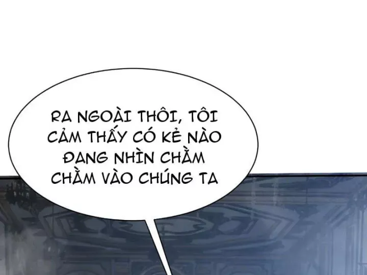 Chapter 36