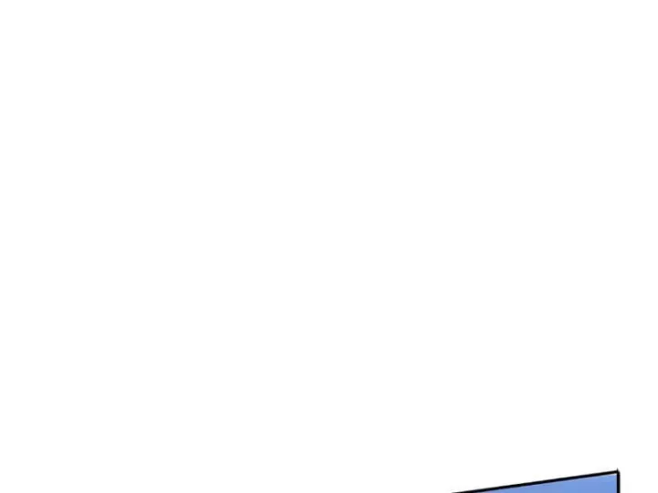 Chapter 36