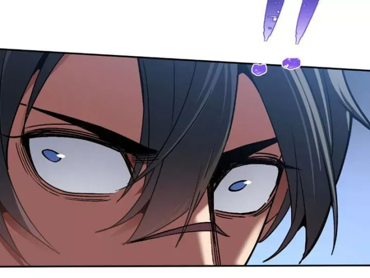 Chapter 36
