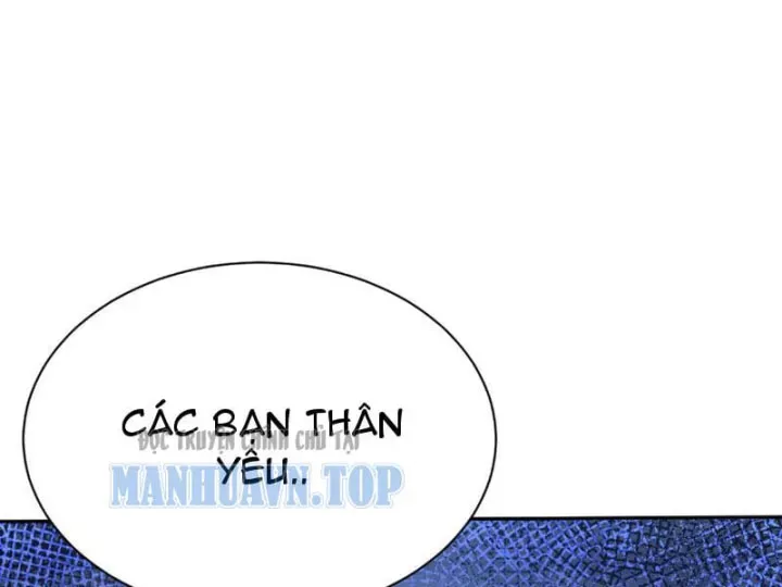 Chapter 36