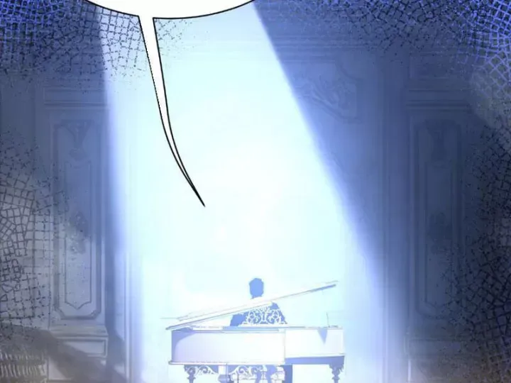 Chapter 36