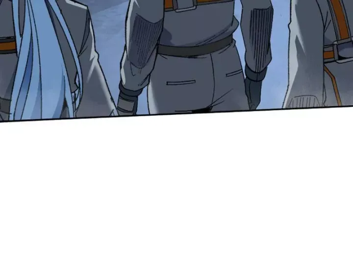 Chapter 36