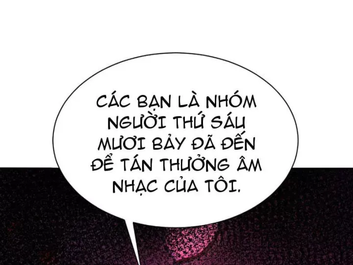 Chapter 36