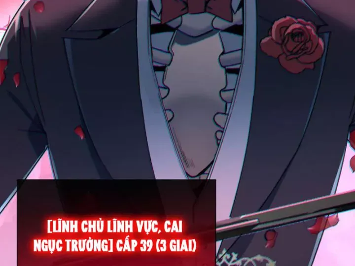 Chapter 36