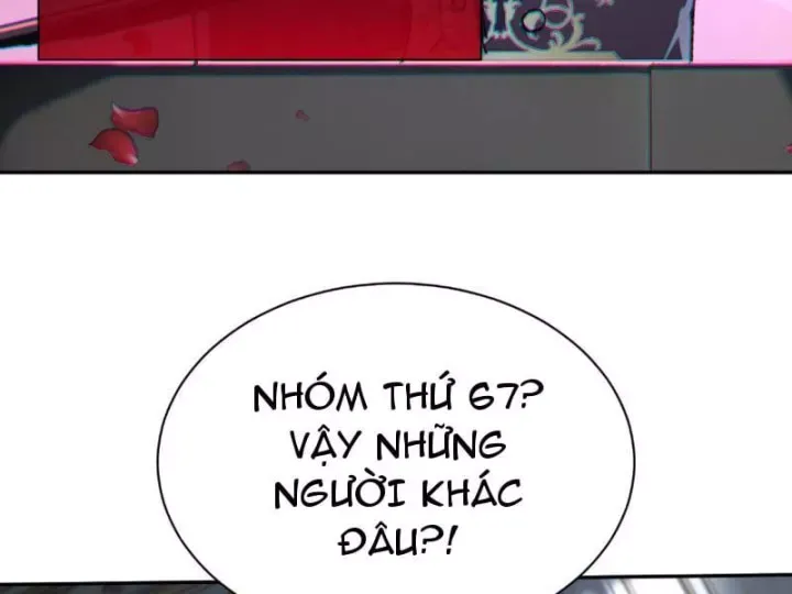 Chapter 36