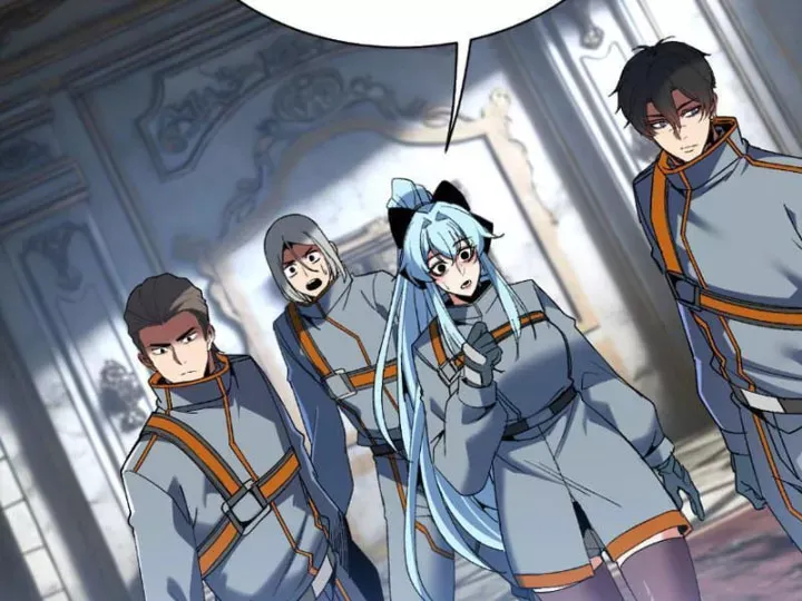Chapter 36
