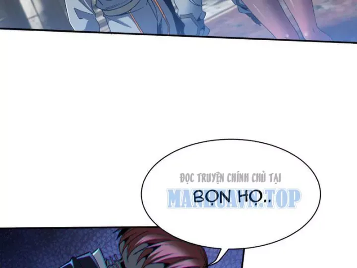 Chapter 36