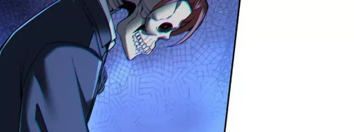 Chapter 36