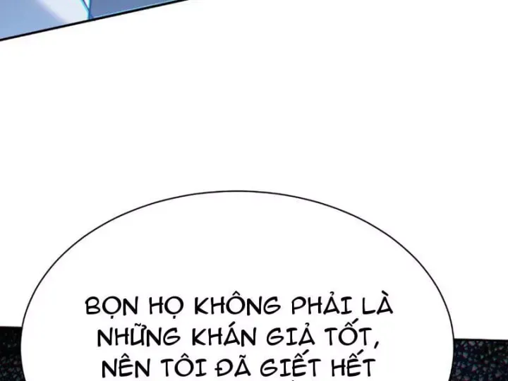 Chapter 36