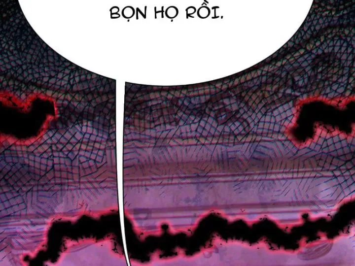 Chapter 36