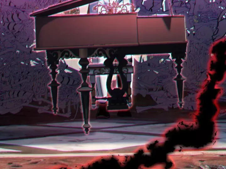 Chapter 36