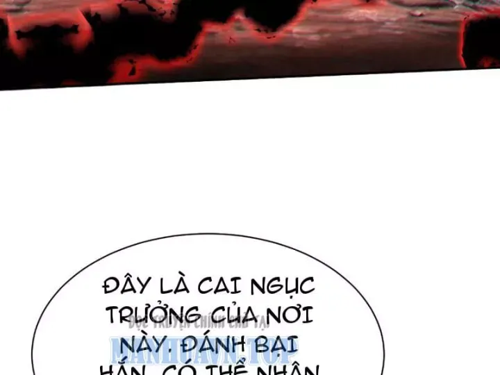 Chapter 36