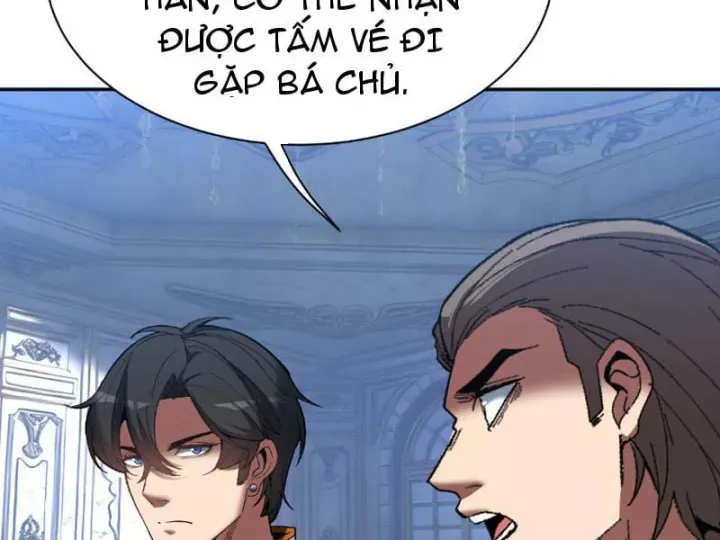 Chapter 36