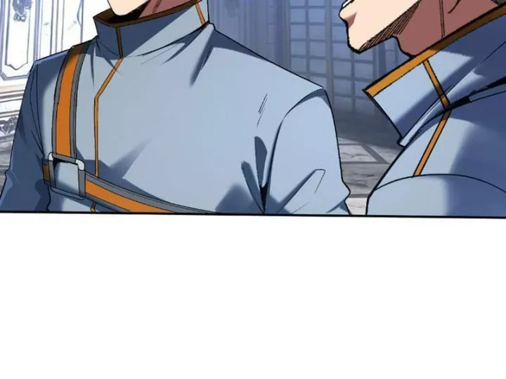 Chapter 36