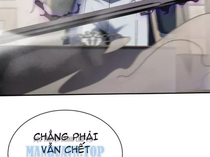 Chapter 37