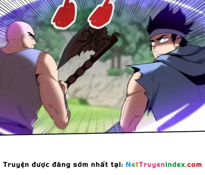 Chapter 37