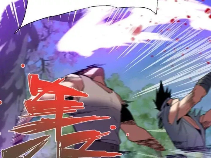 Chapter 37