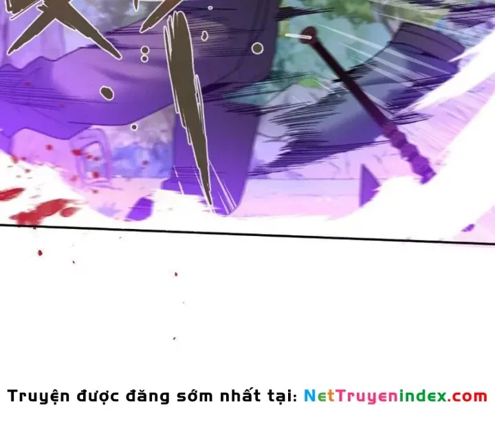 Chapter 37