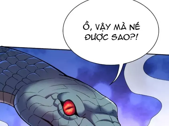 Chapter 37