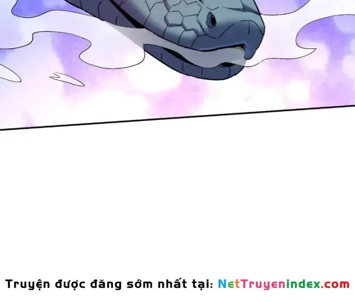 Chapter 37