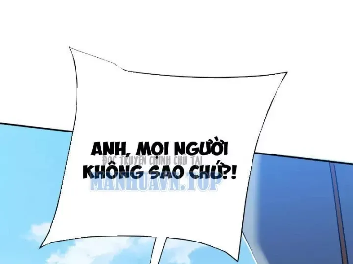 Chapter 37
