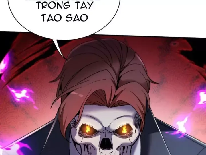 Chapter 37