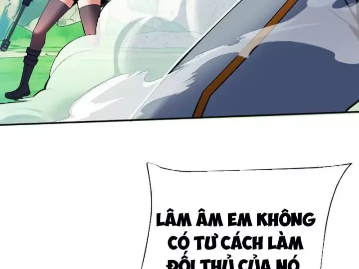 Chapter 37