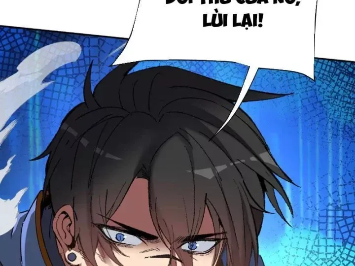 Chapter 37
