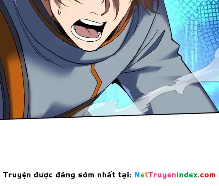 Chapter 37