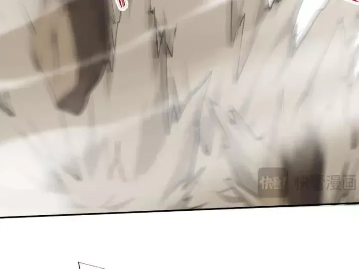 Chapter 37