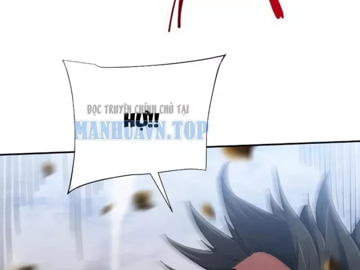Chapter 37