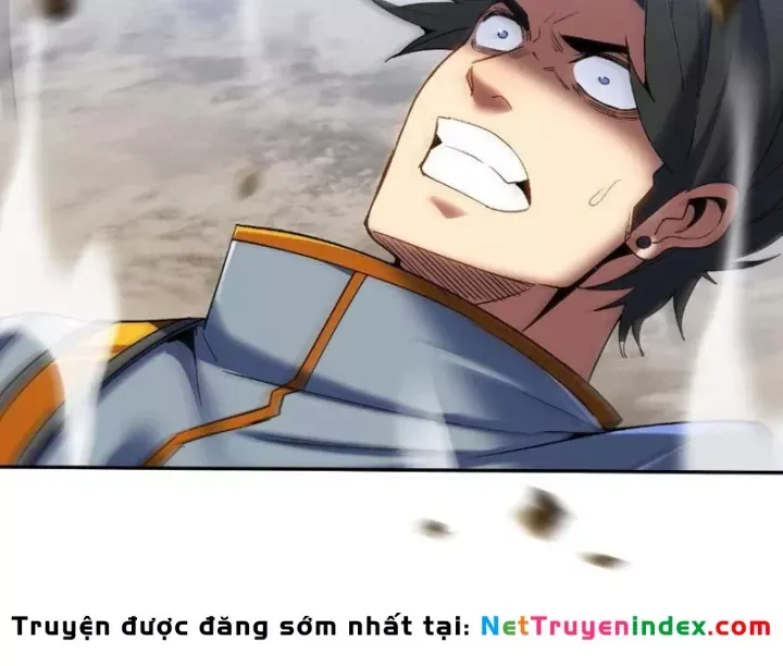 Chapter 37