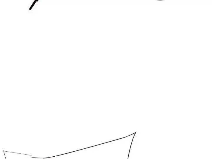 Chapter 37