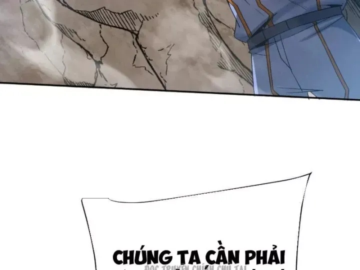 Chapter 37