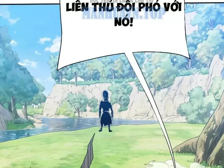 Chapter 37