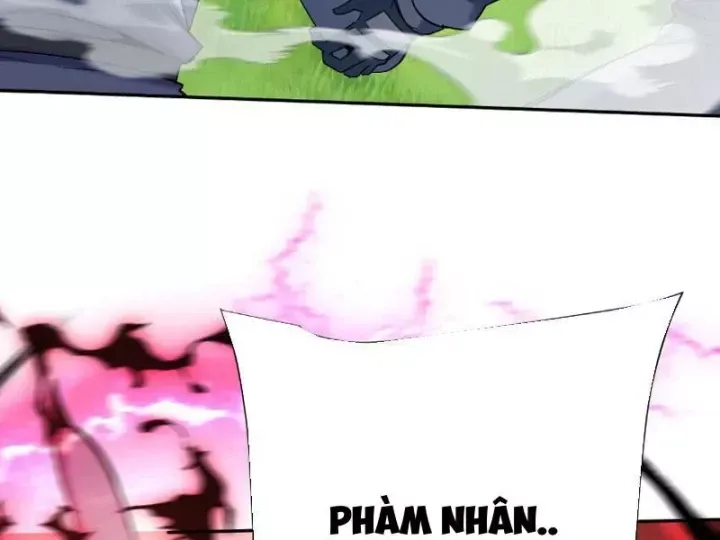 Chapter 37