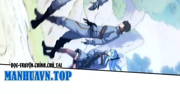 Chapter 37