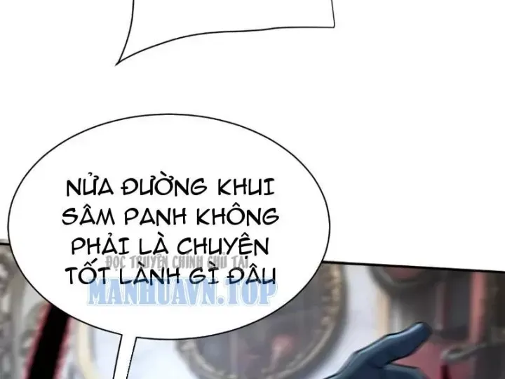 Chapter 37