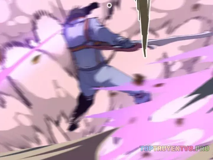 Chapter 37