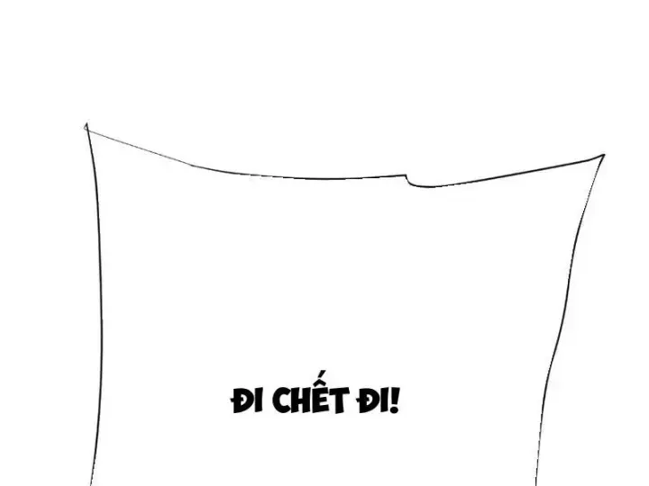 Chapter 37