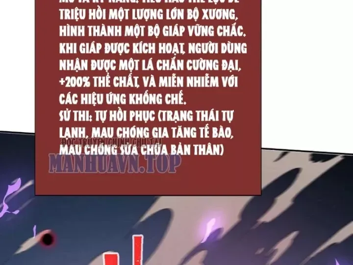Chapter 37