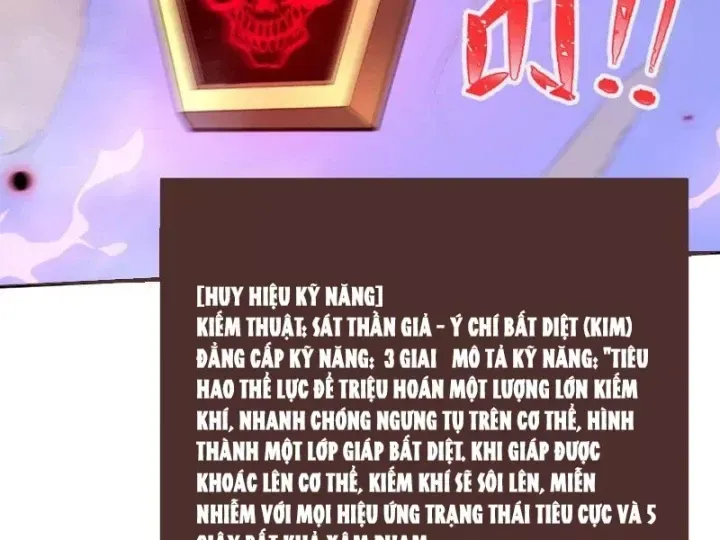 Chapter 37