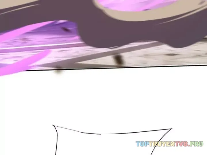 Chapter 37