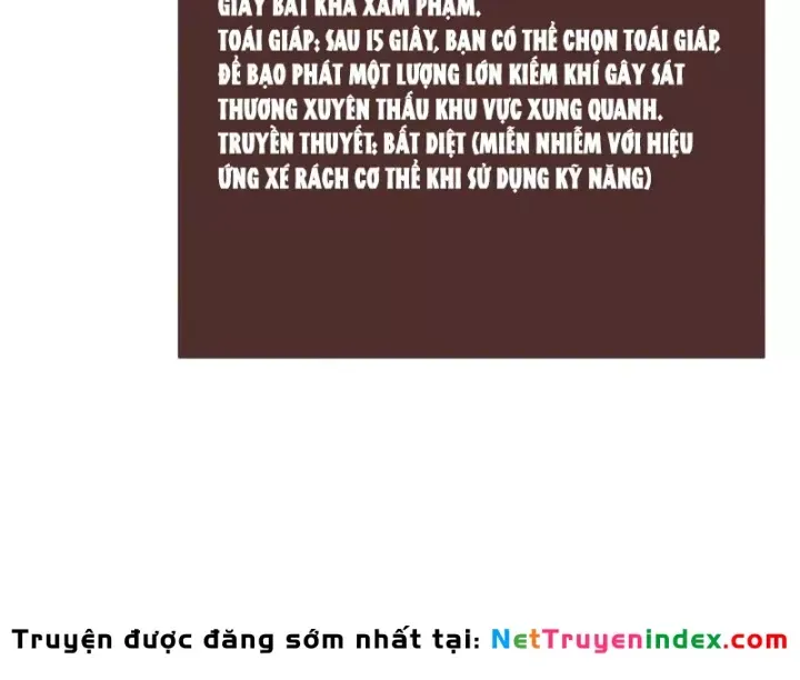Chapter 37