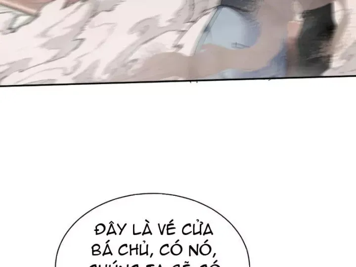 Chapter 37