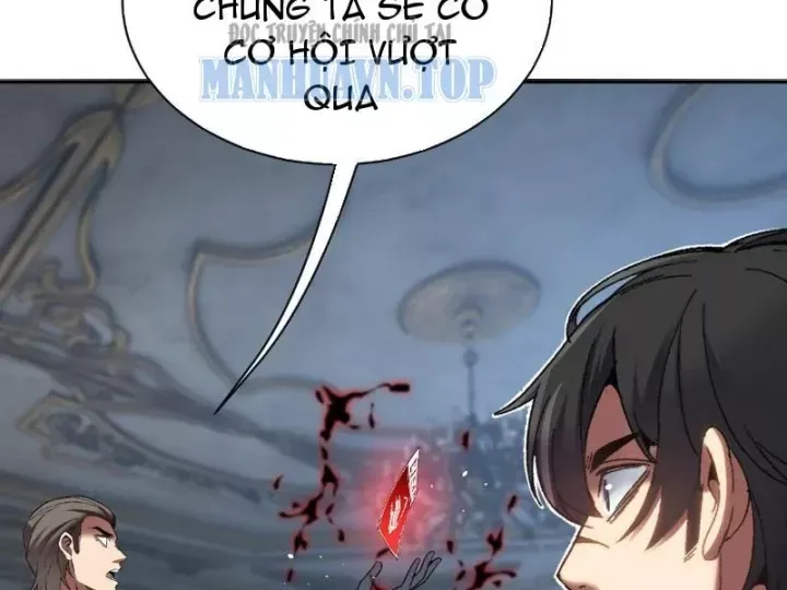 Chapter 37