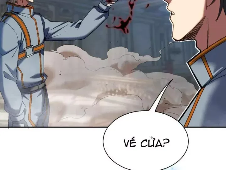 Chapter 37
