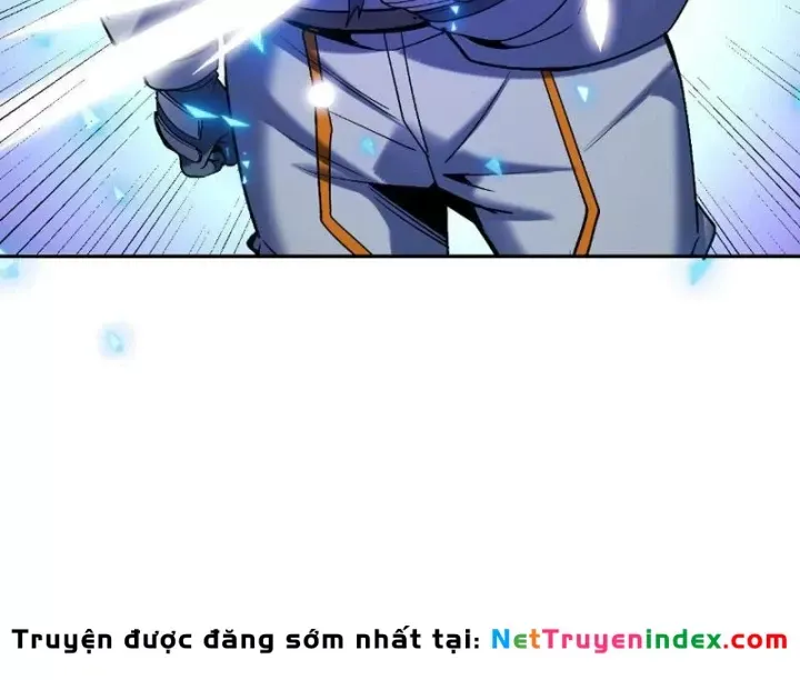 Chapter 37