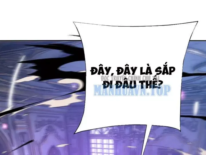 Chapter 37