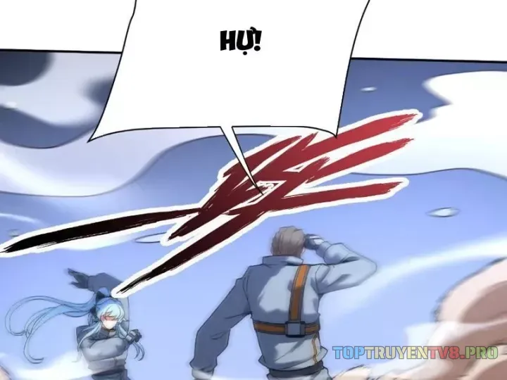 Chapter 37